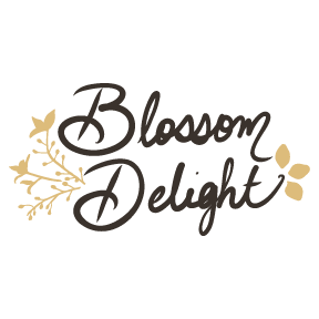Blossom Delight