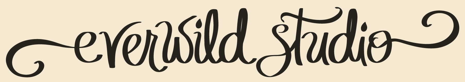 everwild studio